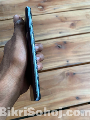 Oneplus 9R